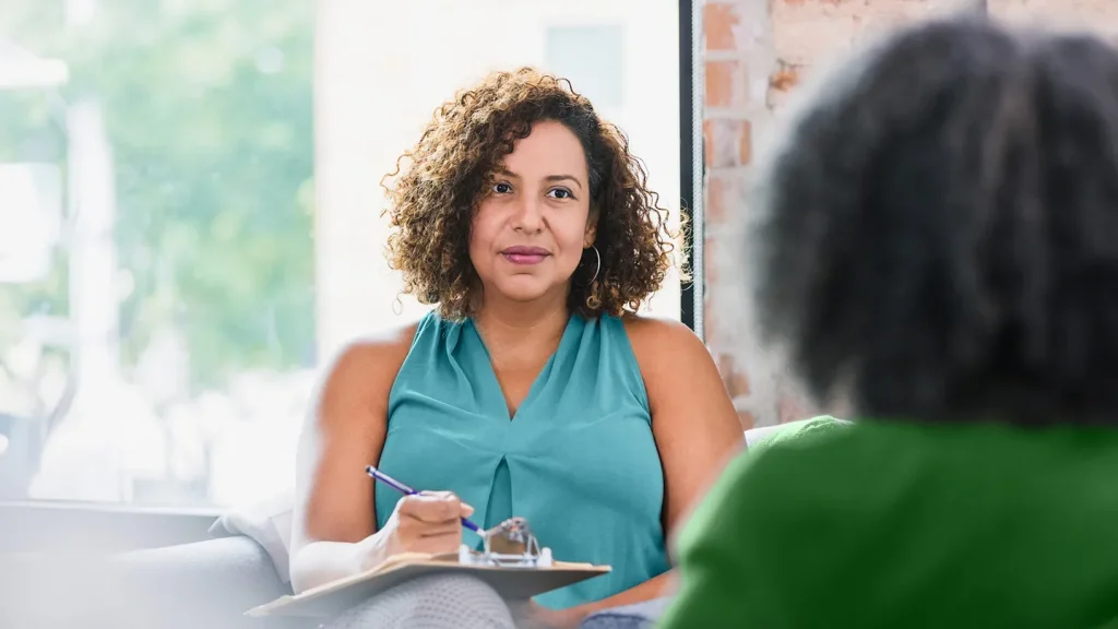 what-is-a-psychiatrist-alt-1440x810