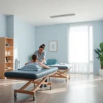 Expert Physiotherapy Techniques for Lasting Wellness in 2026